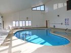 фото отеля Quality Inn Beaver (Utah)