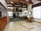 фото отеля Quality Inn Beaver (Utah)