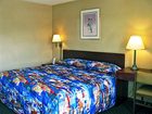 фото отеля Motel 6 Kingston (Tennessee)