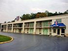 фото отеля Motel 6 Kingston (Tennessee)