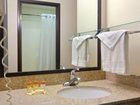 фото отеля Days Inn & Suites Upper Sandusky