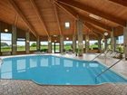 фото отеля Days Inn & Suites Upper Sandusky