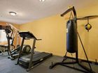 фото отеля Days Inn & Suites Upper Sandusky