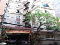 Hung Huong Hotel