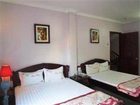 фото отеля Hung Huong Hotel