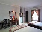 фото отеля Hung Huong Hotel