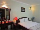 фото отеля Hung Huong Hotel