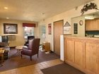фото отеля Super 8 Tuscola