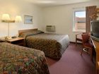 фото отеля Super 8 Tuscola