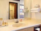 фото отеля Magnum Hotel Union City (Tennessee)