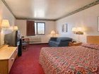 фото отеля Magnum Hotel Union City (Tennessee)