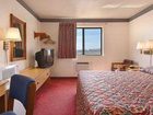 фото отеля Magnum Hotel Union City (Tennessee)