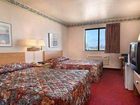 фото отеля Magnum Hotel Union City (Tennessee)