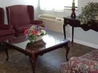 фото отеля Magnum Hotel Union City (Tennessee)