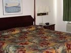 фото отеля Magnum Hotel Union City (Tennessee)