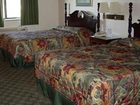 фото отеля Magnum Hotel Union City (Tennessee)