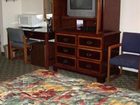 фото отеля Magnum Hotel Union City (Tennessee)