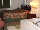 фото отеля Magnum Hotel Union City (Tennessee)