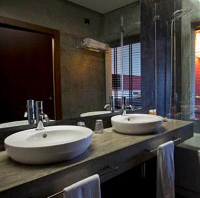 фото отеля Douro River Hotel & Spa