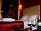фото отеля Douro River Hotel & Spa