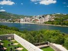 фото отеля Douro River Hotel & Spa