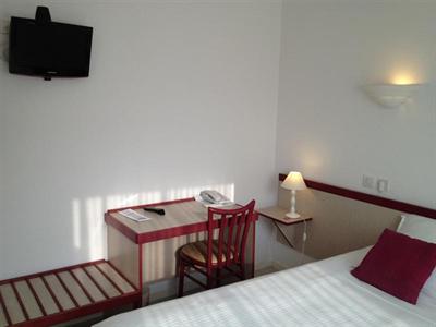 фото отеля Hotel Orange Marine