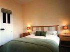 фото отеля Numero CINQ Bed and Breakfast Domfront