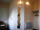 фото отеля Numero CINQ Bed and Breakfast Domfront