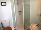 фото отеля Numero CINQ Bed and Breakfast Domfront