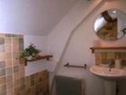 фото отеля Numero CINQ Bed and Breakfast Domfront