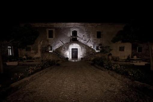 фото отеля Il Vecchio Frantoio
