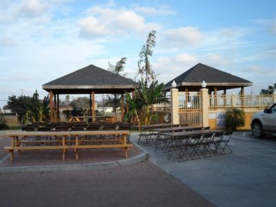 фото отеля Weslaco Inn - Weslaco