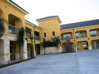 Weslaco Inn - Weslaco