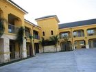 фото отеля Weslaco Inn - Weslaco