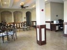 фото отеля Weslaco Inn - Weslaco
