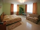 фото отеля Lotos Apartments