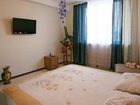 фото отеля Lotos Apartments