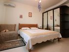 фото отеля Lotos Apartments