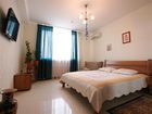 фото отеля Lotos Apartments
