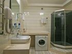 фото отеля Lotos Apartments