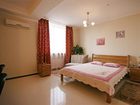 фото отеля Lotos Apartments