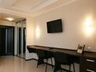 фото отеля Lotos Apartments