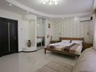 фото отеля Lotos Apartments