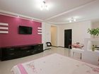 фото отеля Lotos Apartments