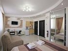 фото отеля Lotos Apartments
