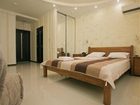 фото отеля Lotos Apartments