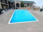 фото отеля BEST WESTERN Emporia