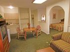 фото отеля BEST WESTERN Emporia