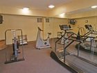 фото отеля BEST WESTERN Emporia