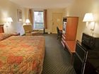 фото отеля BEST WESTERN Emporia
